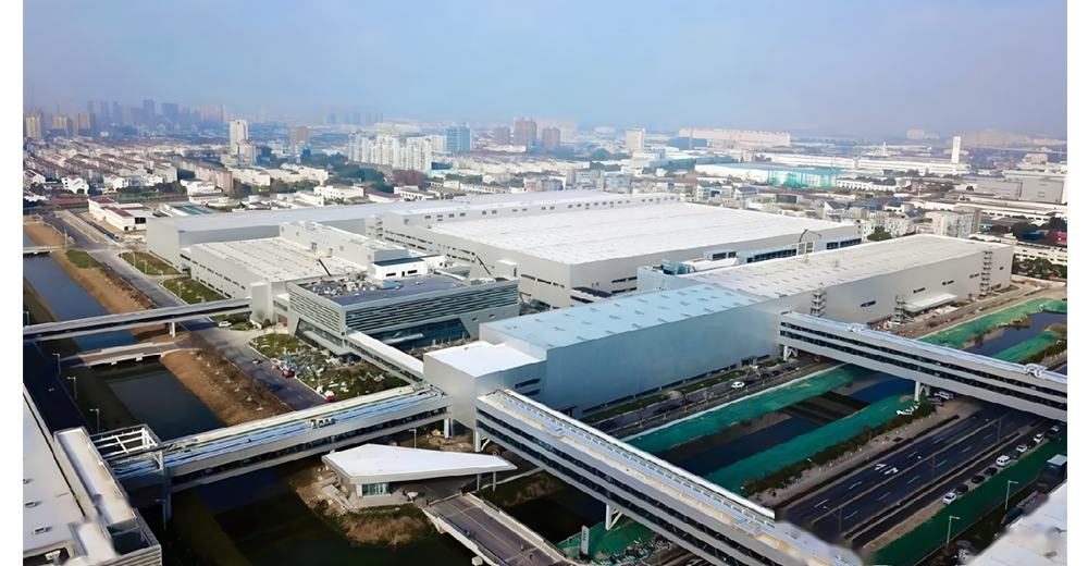 2cc746eb6-21f9-4982-b31b-1047f3607d00